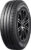 Летняя легкогрузовая шина, Triangle ConneX Van TV701 165/70R14C 89/87S