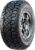 Летняя шина, Grenlander Conquewind R/T 35×12.5R22LT 117Q