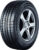 Летняя шина, Continental 4×4 Contact 215/65R16 98H