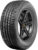 Летняя шина, Continental ContiCrossContact LX Sport 275/40R22 108Y ContiSilent