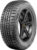 Зимняя шина, Continental ContiCrossContact Winter 275/45R19 108V