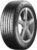 Летняя шина, Continental Conti Eco Contact 6 Q 245/40R20 99Y BMW/Mercedes
