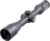 Оптический прицел, Vector Optics Continental 1.5-9×42 Hunting SFP