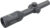 Оптический прицел, Vector Optics Continental 1-6×24 Hunting SFP