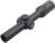 Оптический прицел, Vector Optics Continental 1-6×24 Tactical