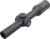 Оптический прицел, Vector Optics Continental 1-6×24 Tactical SCOC-23T