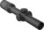 Оптический прицел, Vector Optics Continental 1-8x24i SCOC-45