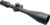 Оптический прицел, Vector Optics Continental 1-8×24 SCOL-X22