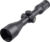 Оптический прицел, Vector Optics Continental 2-12×50 Hunting SFP