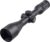 Оптический прицел, Vector Optics Continental 2-12×50 SCOM-15
