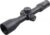 Оптический прицел, Vector Optics Continental 3-18×50 SCFF-43