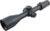 Оптический прицел, Vector Optics Continental 3-18×50 Tactical FFP