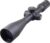Оптический прицел, Vector Optics Continental 5-30×56 SCFF-30