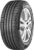 Летняя шина, Continental ContiPremiumContact 5 215/55R16 93V