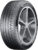 Летняя шина, Continental ContiPremiumContact 6 205/60R16 96H