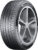 Летняя шина, Continental ContiPremiumContact 6 265/45R21 108H Audi