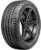Летняя шина, Continental ContiSportContact 3 255/40R18 99Y MO (Mercedes)