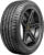 Летняя шина, Continental ContiSportContact 3 275/40R19 101W Run-Flat (*) BMW