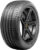 Летняя шина, Continental ContiSportContact 5 225/50R17 98Y