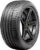 Летняя шина, Continental ContiSportContact 5 255/55R18 105W