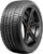 Летняя шина, Continental ContiSportContact 5P 245/40R20 99Y