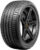 Летняя шина, Continental ContiSportContact 5P 255/40ZR20 101Y Porsche