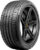 Летняя шина, Continental ContiSportContact 5P 275/35R20 102Y MO (Mercedes)