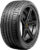 Летняя шина, Continental ContiSportContact 5P 305/40R20 112Y