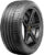 Летняя шина, Continental ContiSportContact 5 SUV 285/45R19 110W Run-Flat (*) BMW