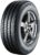 Летняя легкогрузовая шина, Continental ContiVanContact 100 195/70R15C 104/102R