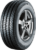 Летняя легкогрузовая шина, Continental ContiVanContact 100 215/60R17C 109/107T