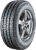 Летняя легкогрузовая шина, Continental ContiVanContact 100 215/75R16C 116/114R