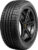 Зимняя шина, Continental ContiWinterContact TS 810 Sport 265/40R18 101V Porsche