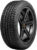 Зимняя шина, Continental ContiWinterContact TS 830 P 245/40R20 99V RO1 (Audi)