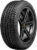 Зимняя шина, Continental ContiWinterContact TS 830 P SUV 275/45R20 110V NO (Porsche)