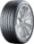 Зимняя шина, Continental ContiWinterContact TS 850 P 295/45R20 114V