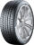Зимняя шина, Continental ContiWinterContact TS 850 P SUV 275/45R22 112W