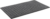 Коврик грязезащитный, Multy Home Contours Rounds 43×63 / SH4000146