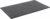 Коврик грязезащитный, Multy Home Contours Rounds 43×63 / SH4000146