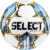 Футбольный мяч, Select Contra DB v23 / 0853160200