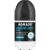 Антиперспирант шариковый, Agrado Control Care Men 48h Protect с бисабололом