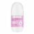Антиперспирант шариковый, Agrado Control Care Women 48h Protect с маслом шиповника