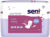 Прокладки урологические, Seni Control Plus