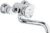 Смеситель, GROHE Contromix Public 36113000