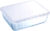 Форма для запекания, Pyrex Cook&Freez 242P000