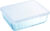 Контейнер, Pyrex Cook&Freeze 50243B / CA96575