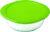 Форма для запекания, Pyrex Cook&Store 207P000/5045