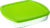 Форма для запекания, Pyrex Cook&Store 211P000/504