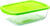 Форма для запекания, Pyrex Cook&Store 216P000/5045ST
