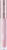 Блеск для губ, Relouis Cool Addiction Lip Plumper тон 03 Ideal Nude